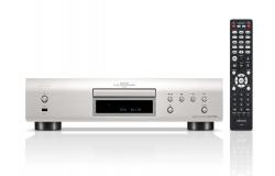 Denon DCD-900NE Zilver 